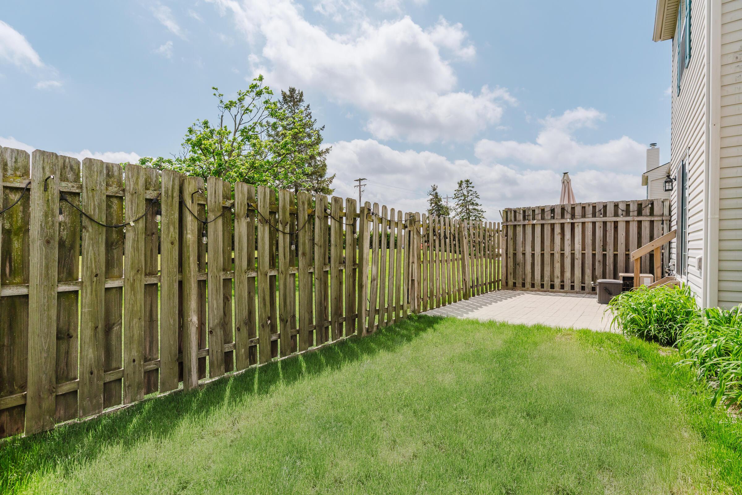 1740 Bennigan Drive #115A, Hilliard, Ohio image 10