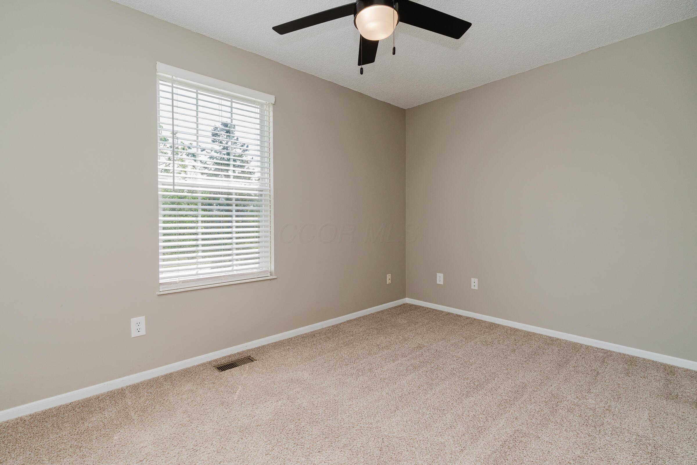 1740 Bennigan Drive #115A, Hilliard, Ohio image 21