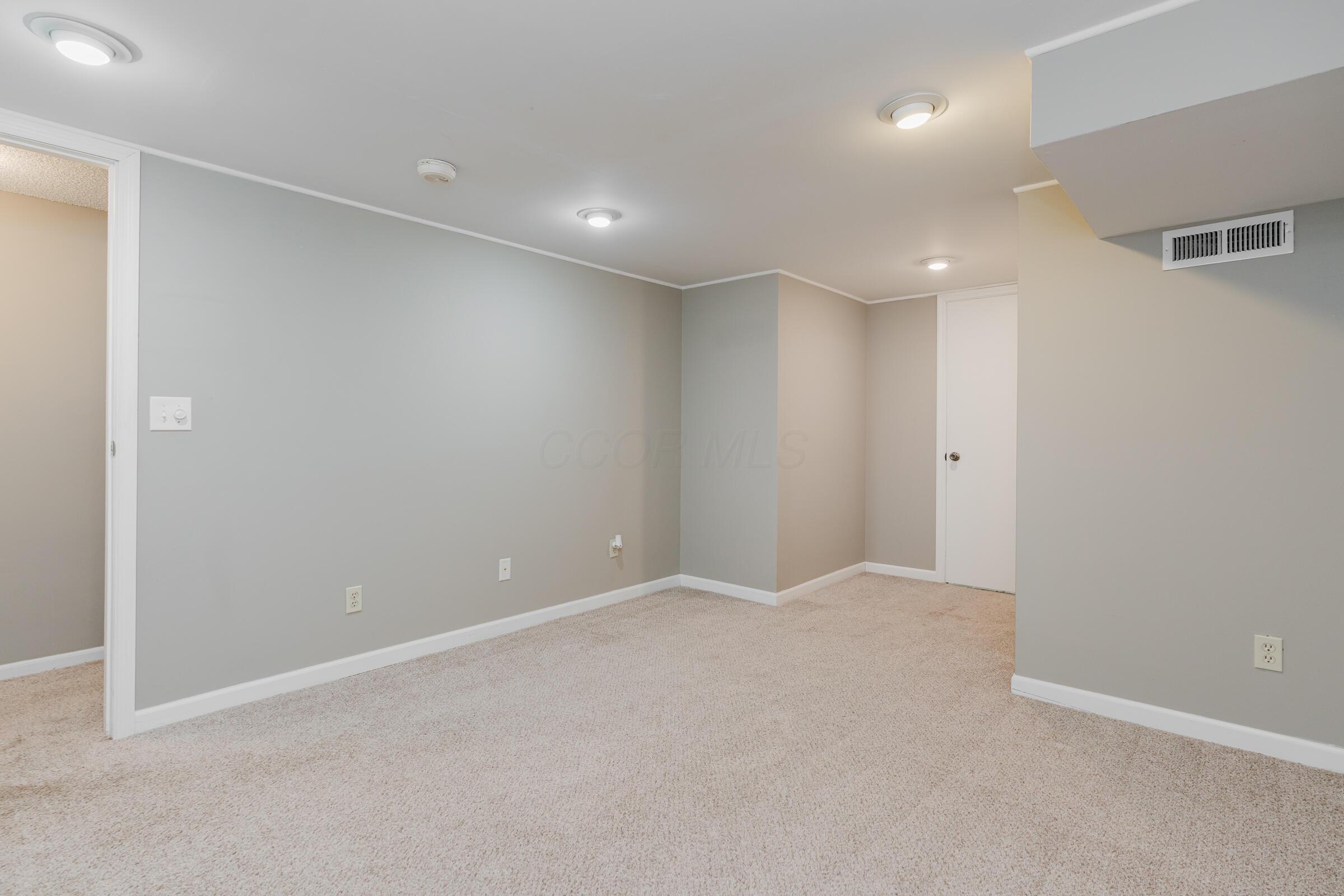 1740 Bennigan Drive #115A, Hilliard, Ohio image 28