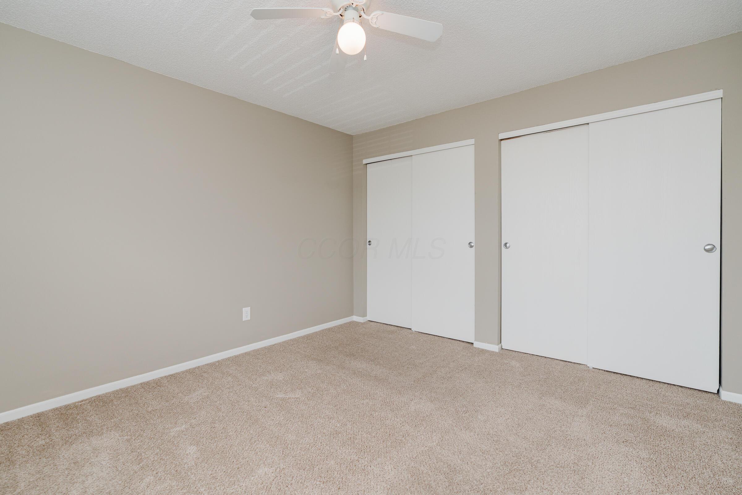 1740 Bennigan Drive #115A, Hilliard, Ohio image 20