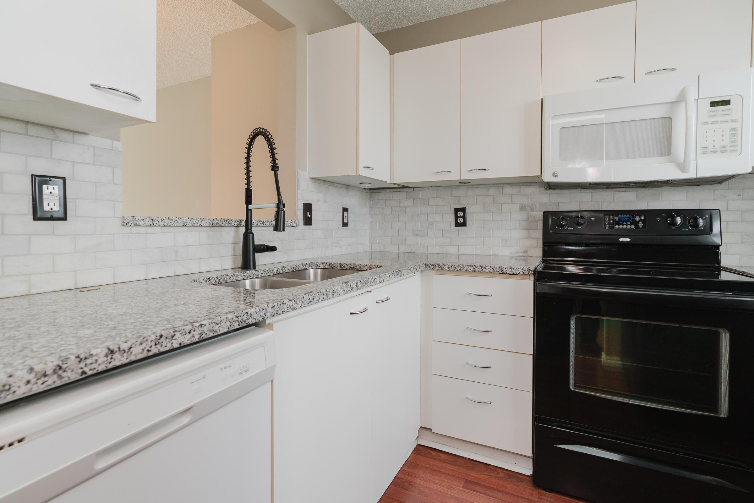 1740 Bennigan Drive #115A, Hilliard, Ohio image 16