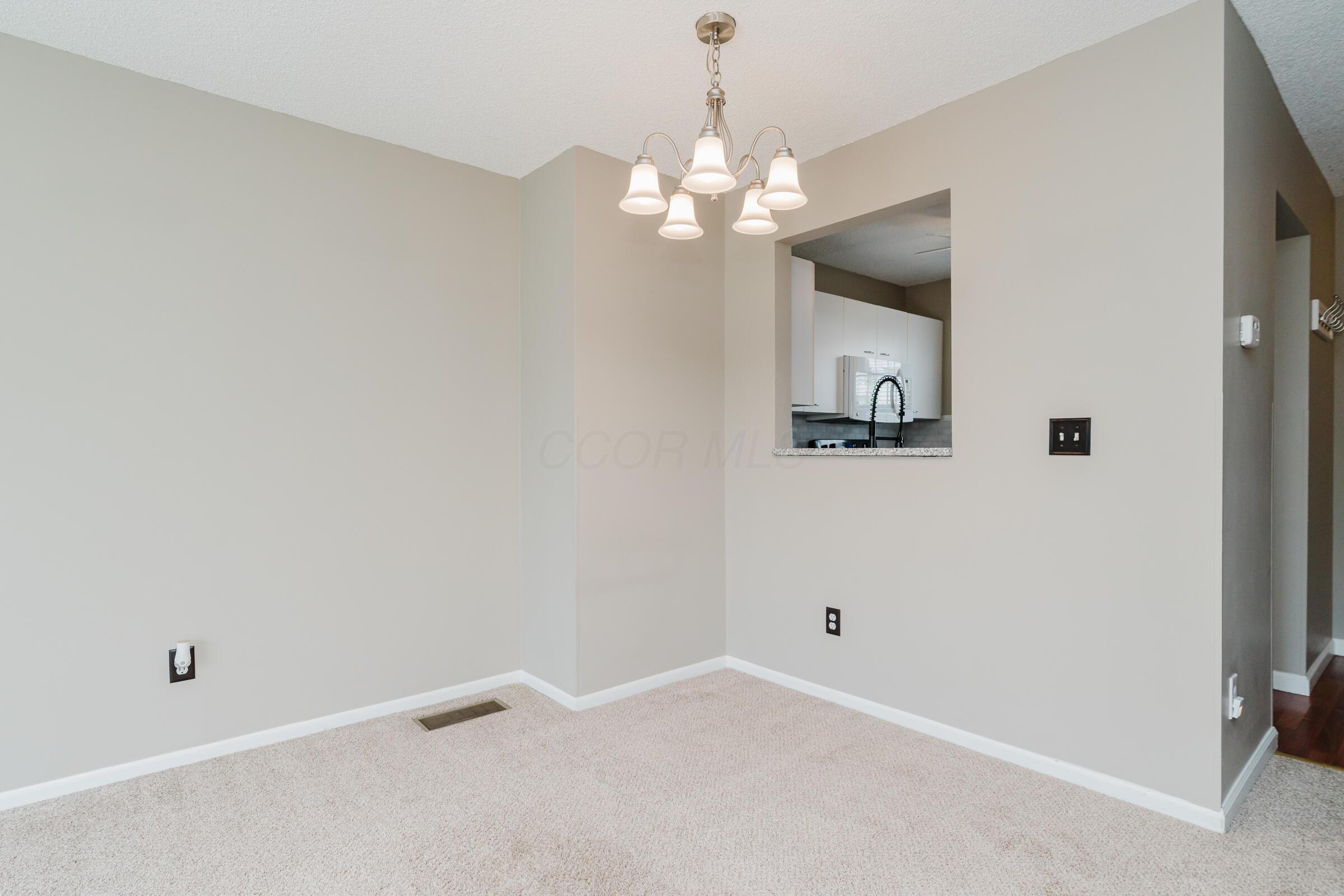 1740 Bennigan Drive #115A, Hilliard, Ohio image 15