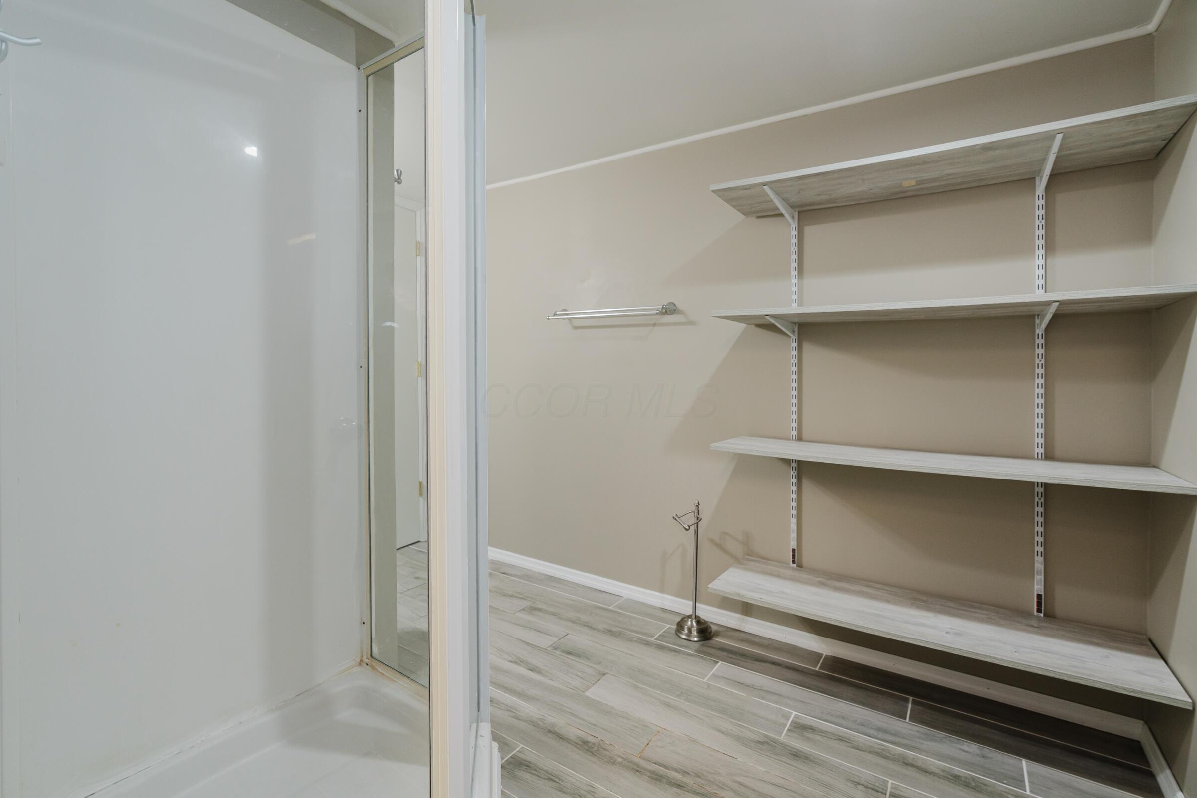 1740 Bennigan Drive #115A, Hilliard, Ohio image 31