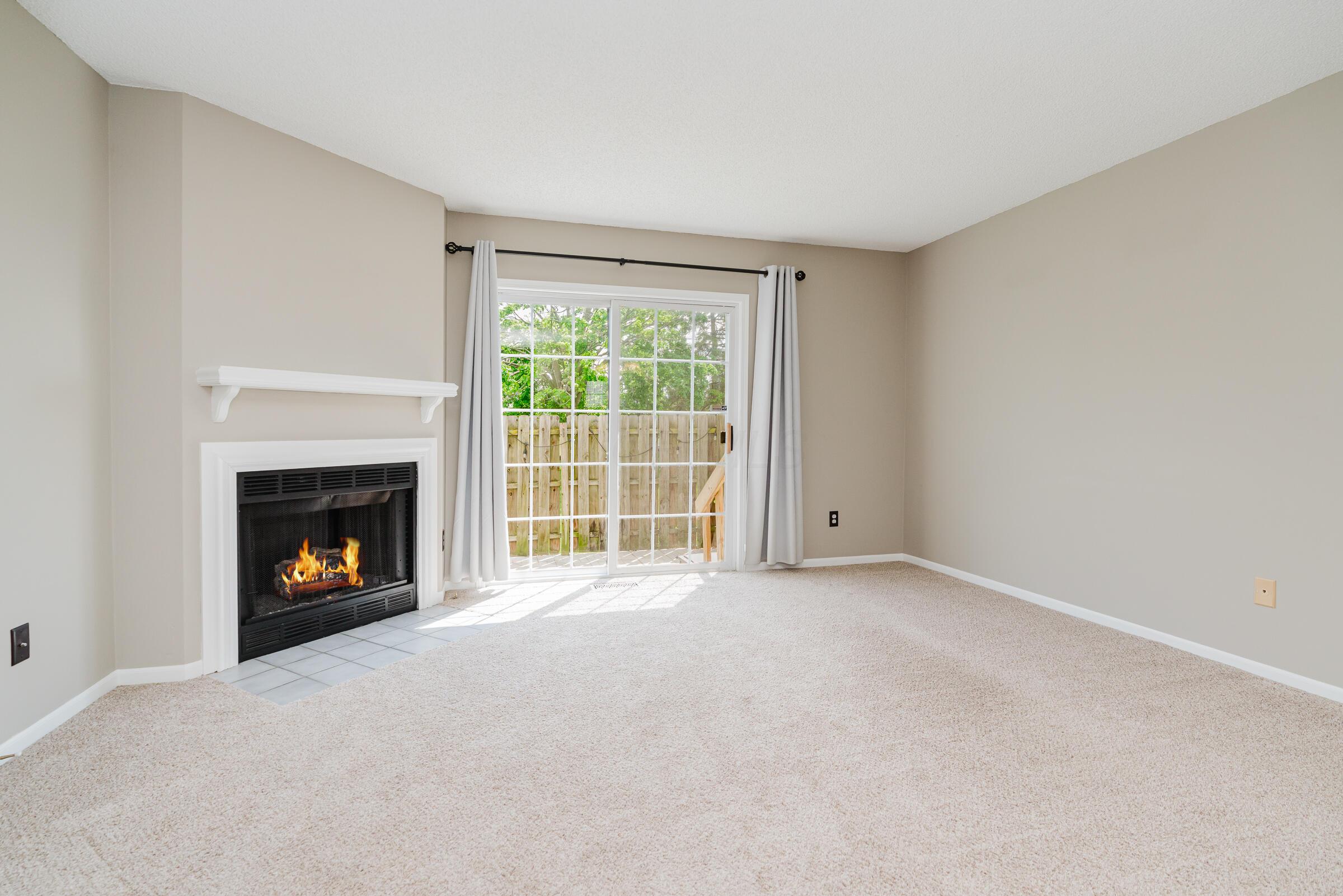 1740 Bennigan Drive #115A, Hilliard, Ohio image 13