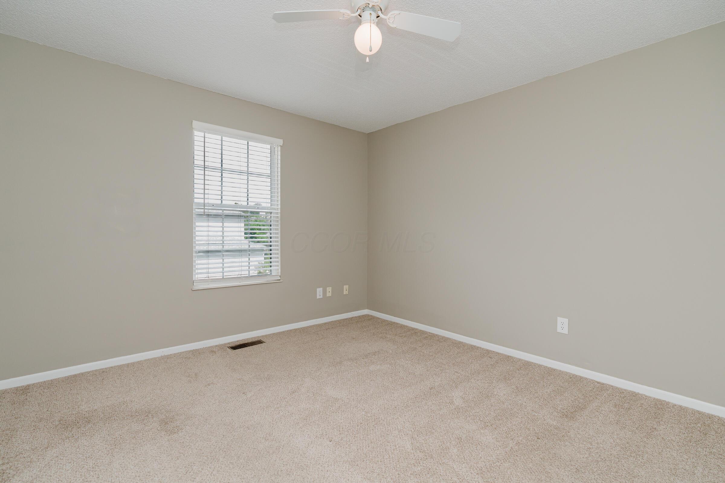 1740 Bennigan Drive #115A, Hilliard, Ohio image 19