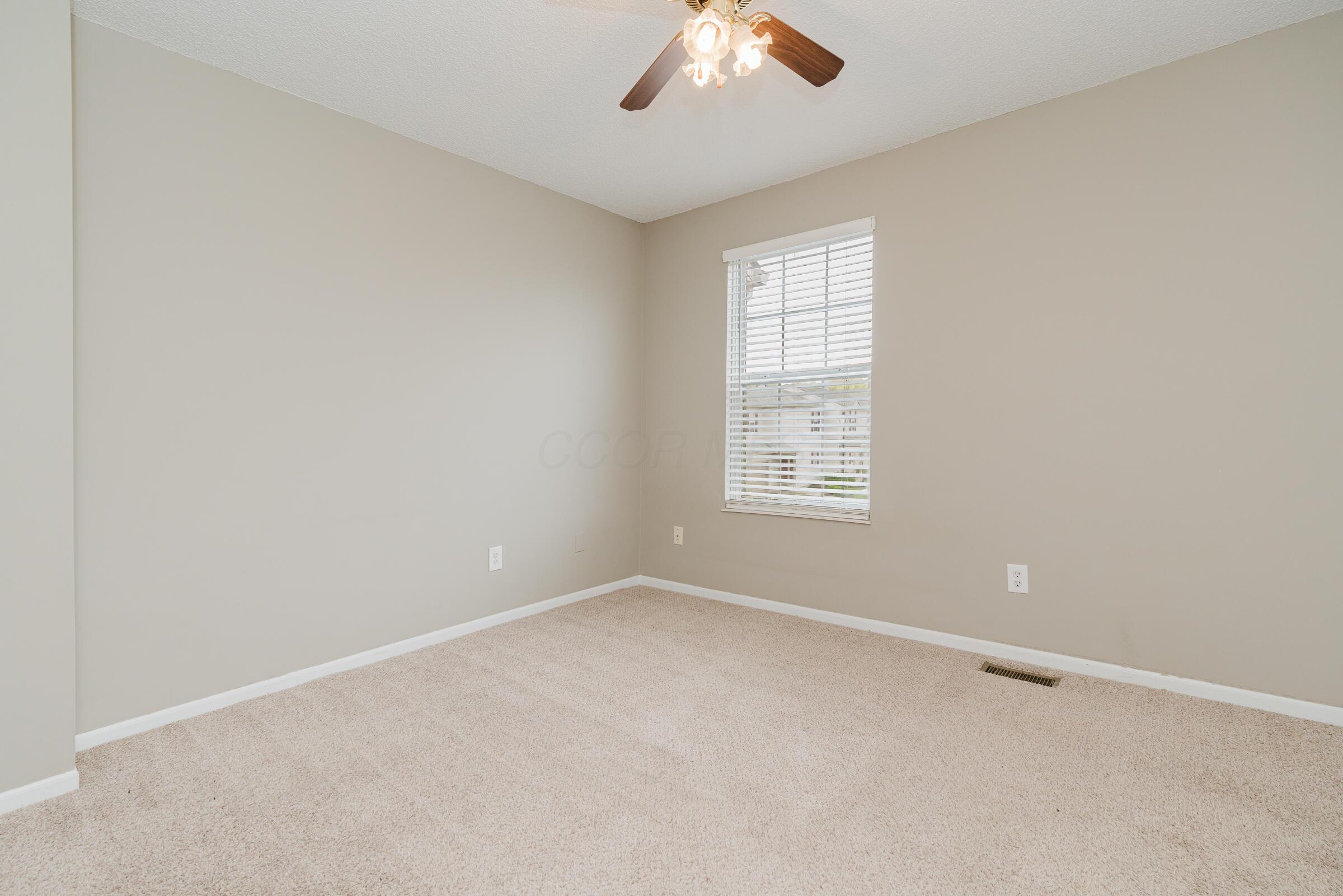 1740 Bennigan Drive #115A, Hilliard, Ohio image 25