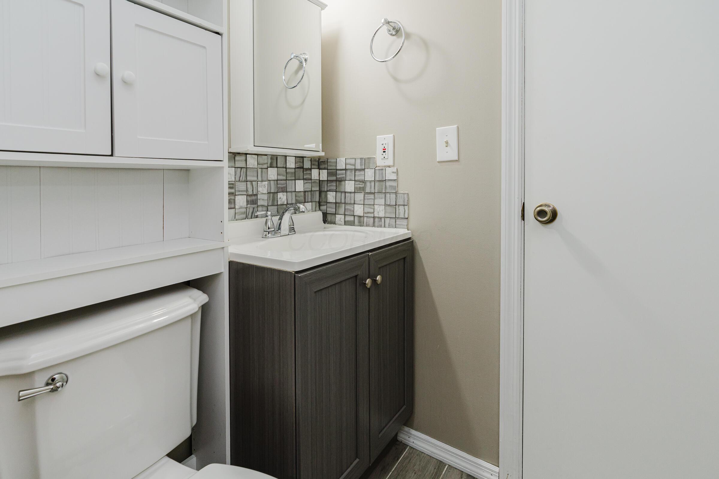 1740 Bennigan Drive #115A, Hilliard, Ohio image 30