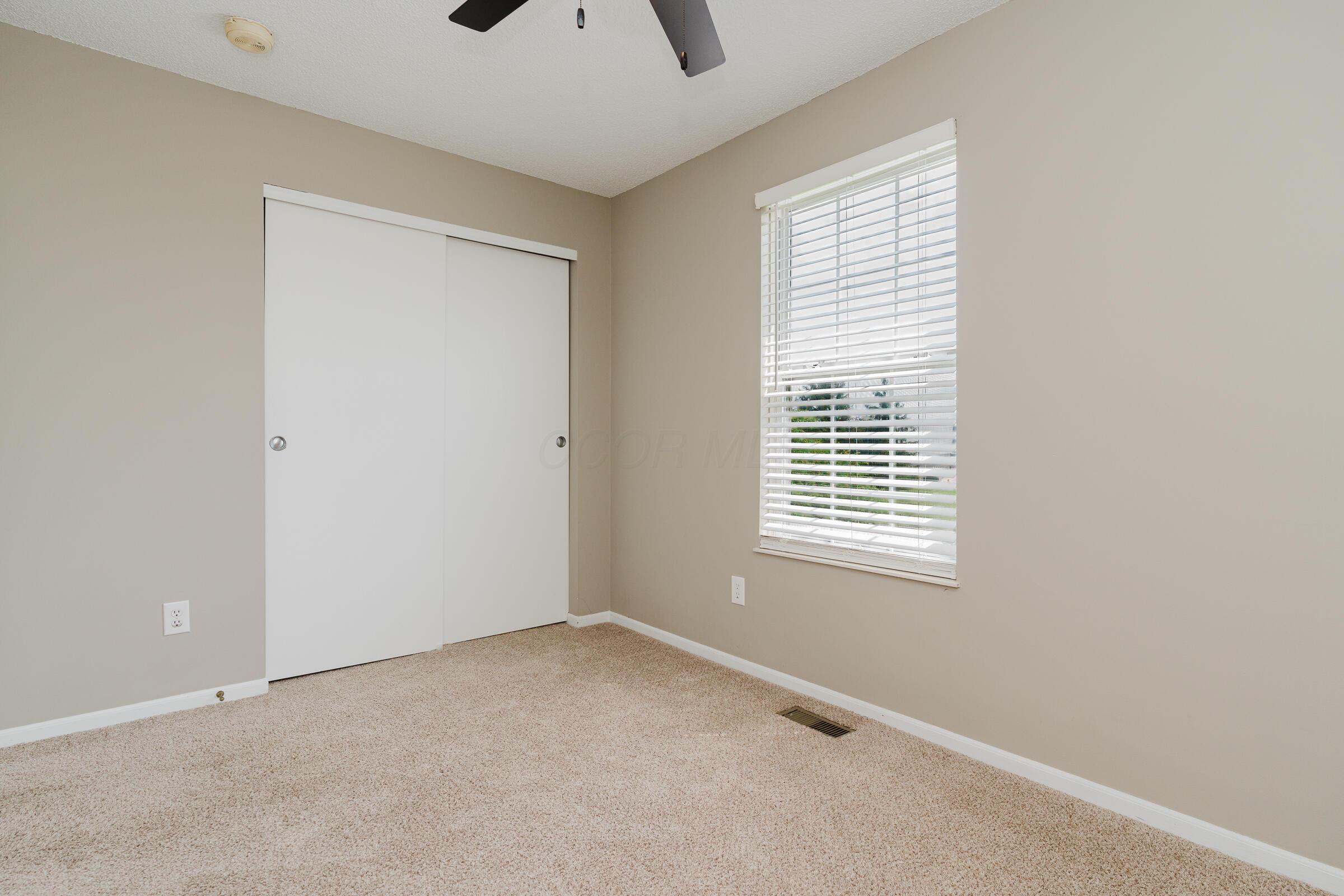 1740 Bennigan Drive #115A, Hilliard, Ohio image 22