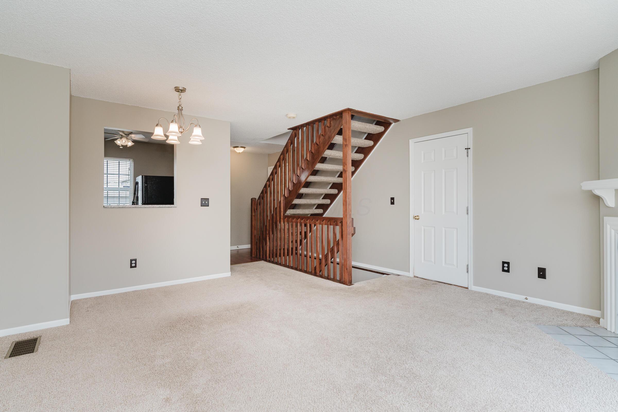 1740 Bennigan Drive #115A, Hilliard, Ohio image 14