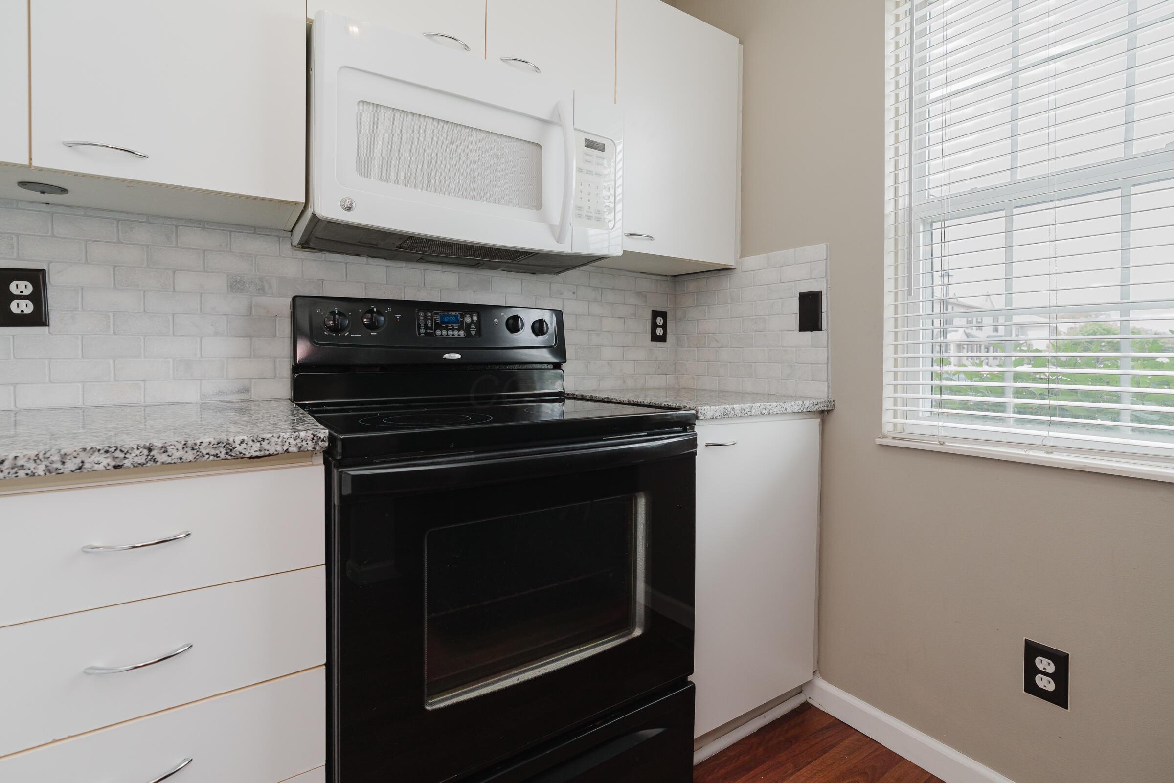 1740 Bennigan Drive #115A, Hilliard, Ohio image 17