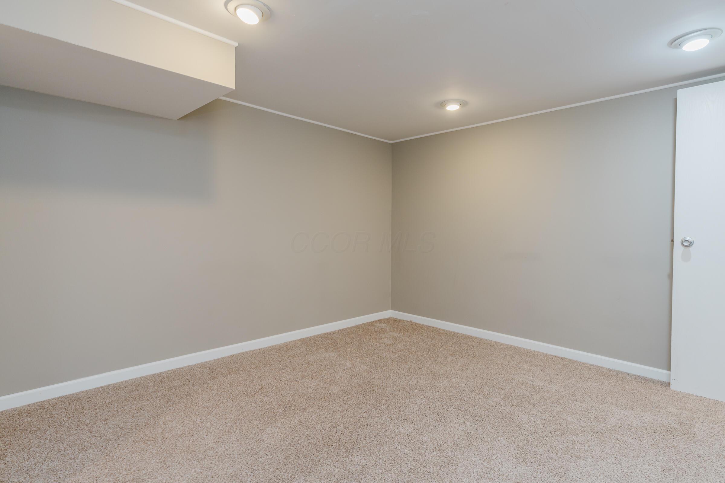 1740 Bennigan Drive #115A, Hilliard, Ohio image 29