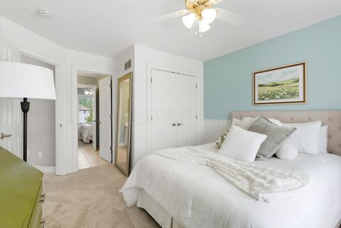Tiny photo for 2615 Twin Pines Loop, Lewis Center, OH 43035 (MLS # 225039328)