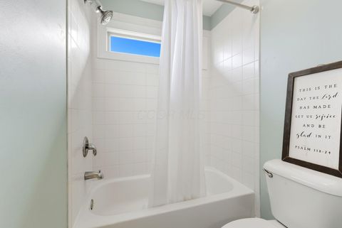 Tiny photo for 2615 Twin Pines Loop, Lewis Center, OH 43035 (MLS # 225039328)