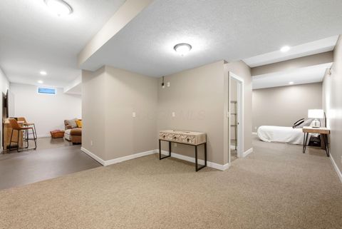 Tiny photo for 2615 Twin Pines Loop, Lewis Center, OH 43035 (MLS # 225039328)