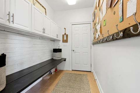 Tiny photo for 2615 Twin Pines Loop, Lewis Center, OH 43035 (MLS # 225039328)