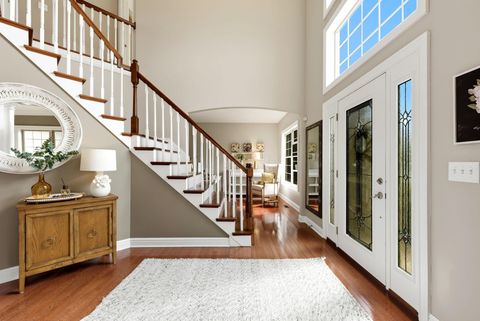 Tiny photo for 2615 Twin Pines Loop, Lewis Center, OH 43035 (MLS # 225039328)