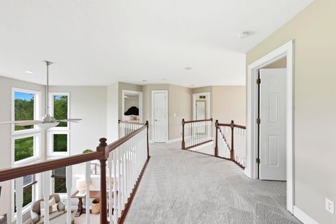 Tiny photo for 2615 Twin Pines Loop, Lewis Center, OH 43035 (MLS # 225039328)