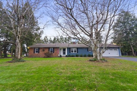 Photo of 10055 Melody Lane, Pickerington, OH 43147 (MLS # 226008563)