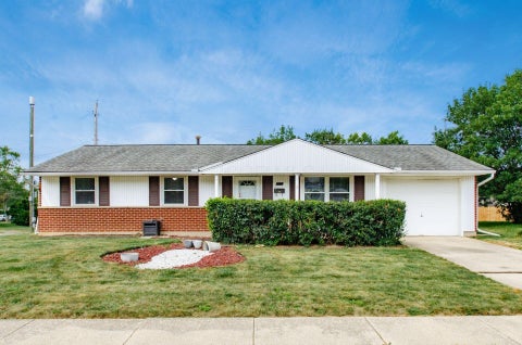 Featured picture for the property 225030948