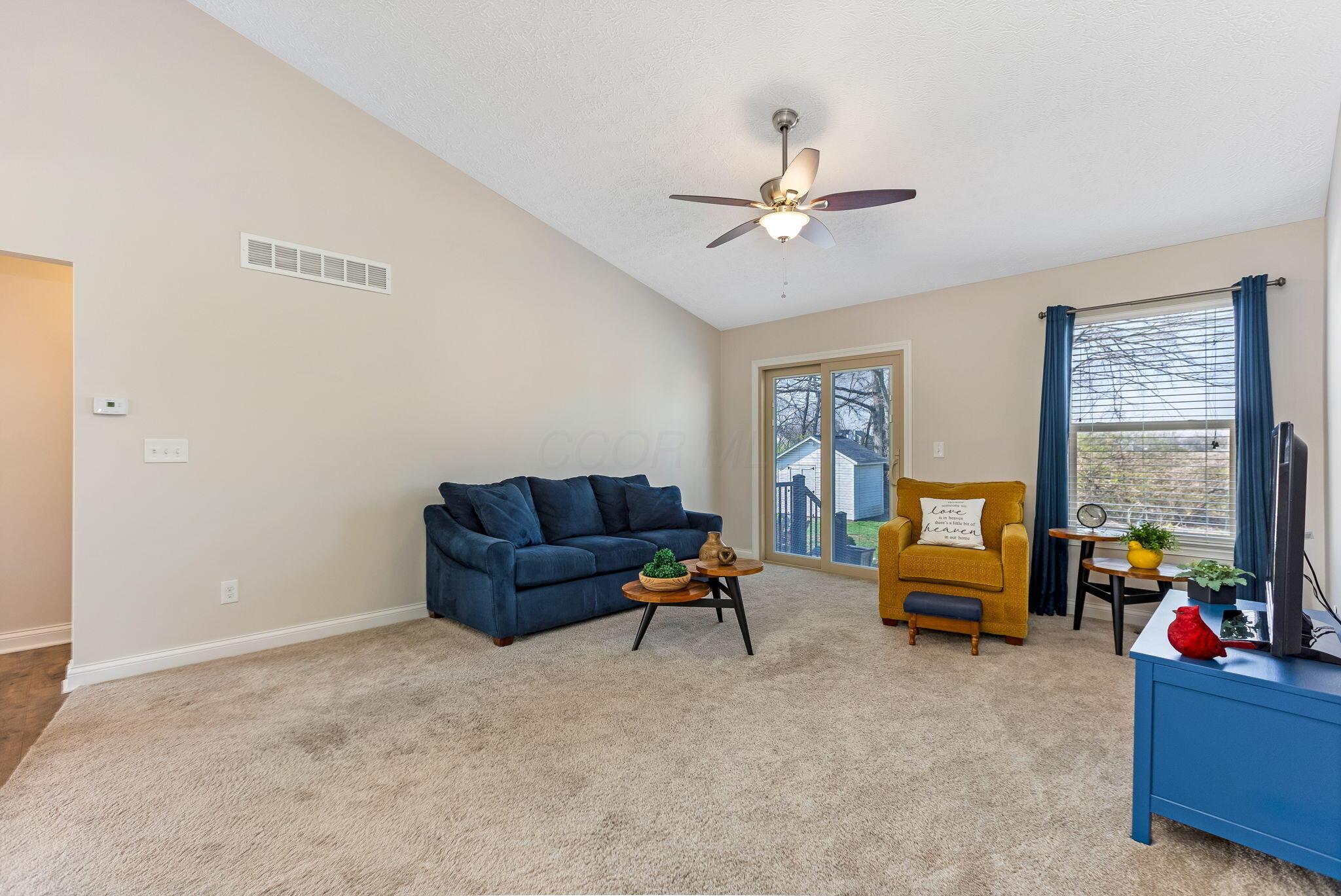 210 Buckboard Lane, Plain City, Ohio image 11