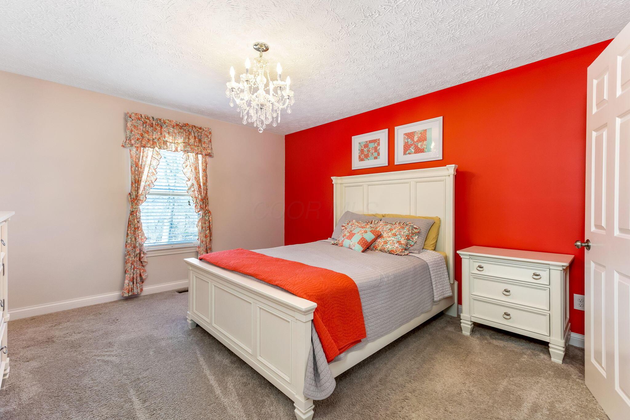 210 Buckboard Lane, Plain City, Ohio image 26