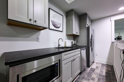 Tiny photo for 3920 Lewis Link, New Albany, OH 43054 (MLS # 225044015)