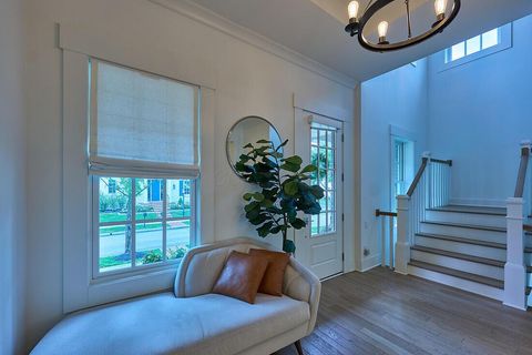 Tiny photo for 3920 Lewis Link, New Albany, OH 43054 (MLS # 225044015)