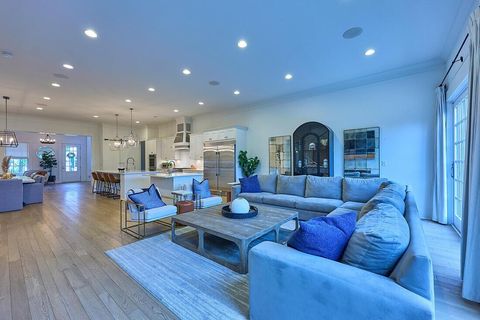 Tiny photo for 3920 Lewis Link, New Albany, OH 43054 (MLS # 225044015)