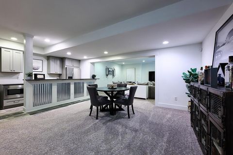 Tiny photo for 3920 Lewis Link, New Albany, OH 43054 (MLS # 225044015)