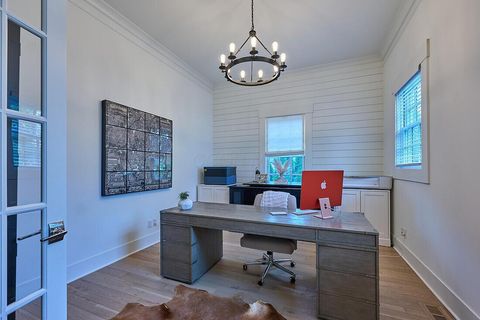 Tiny photo for 3920 Lewis Link, New Albany, OH 43054 (MLS # 225044015)