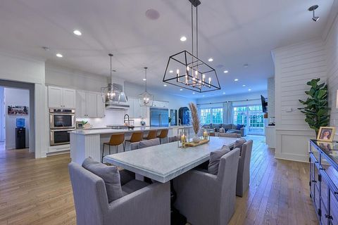 Tiny photo for 3920 Lewis Link, New Albany, OH 43054 (MLS # 225044015)