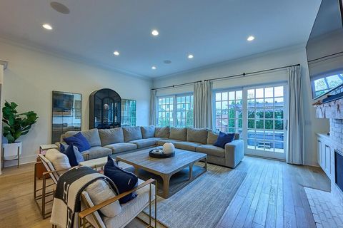 Tiny photo for 3920 Lewis Link, New Albany, OH 43054 (MLS # 225044015)