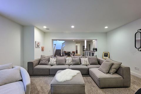 Tiny photo for 3920 Lewis Link, New Albany, OH 43054 (MLS # 225044015)