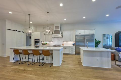 Tiny photo for 3920 Lewis Link, New Albany, OH 43054 (MLS # 225044015)