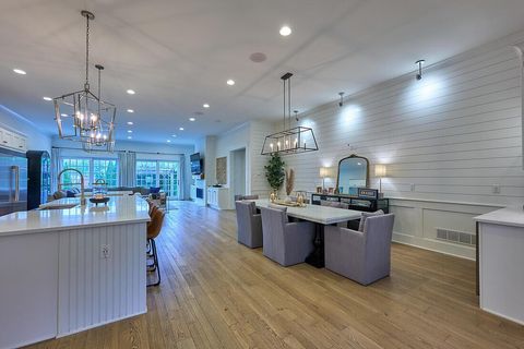 Tiny photo for 3920 Lewis Link, New Albany, OH 43054 (MLS # 225044015)