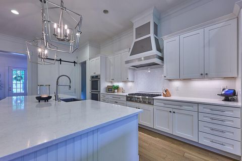 Tiny photo for 3920 Lewis Link, New Albany, OH 43054 (MLS # 225044015)