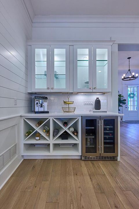 Tiny photo for 3920 Lewis Link, New Albany, OH 43054 (MLS # 225044015)