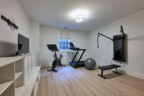 Tiny photo for 3920 Lewis Link, New Albany, OH 43054 (MLS # 225044015)