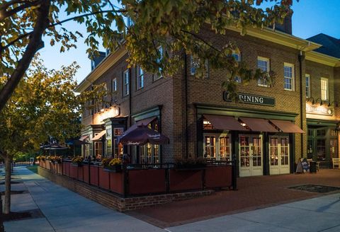 Tiny photo for 3920 Lewis Link, New Albany, OH 43054 (MLS # 225044015)