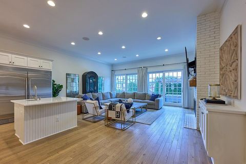 Tiny photo for 3920 Lewis Link, New Albany, OH 43054 (MLS # 225044015)