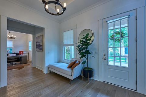 Tiny photo for 3920 Lewis Link, New Albany, OH 43054 (MLS # 225044015)