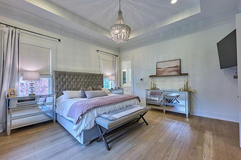 Tiny photo for 3920 Lewis Link, New Albany, OH 43054 (MLS # 225044015)