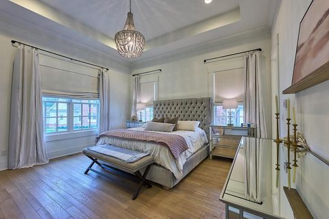 Tiny photo for 3920 Lewis Link, New Albany, OH 43054 (MLS # 225044015)