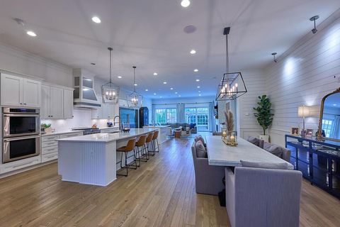 Tiny photo for 3920 Lewis Link, New Albany, OH 43054 (MLS # 225044015)