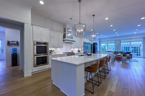 Tiny photo for 3920 Lewis Link, New Albany, OH 43054 (MLS # 225044015)