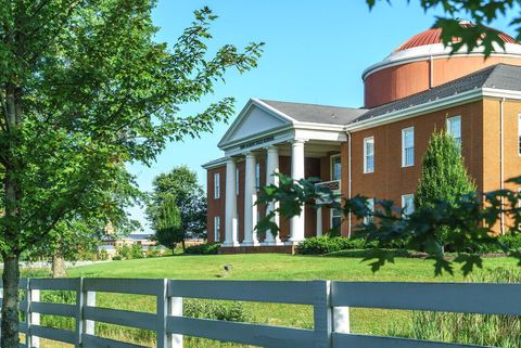 Tiny photo for 3920 Lewis Link, New Albany, OH 43054 (MLS # 225044015)