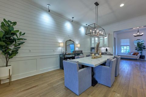 Tiny photo for 3920 Lewis Link, New Albany, OH 43054 (MLS # 225044015)