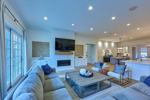 Tiny photo for 3920 Lewis Link, New Albany, OH 43054 (MLS # 225044015)