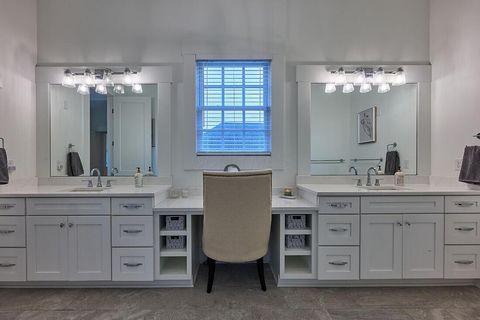 Tiny photo for 3920 Lewis Link, New Albany, OH 43054 (MLS # 225044015)