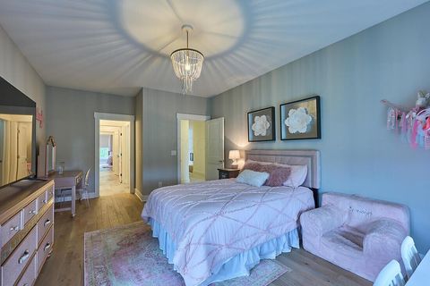 Tiny photo for 3920 Lewis Link, New Albany, OH 43054 (MLS # 225044015)